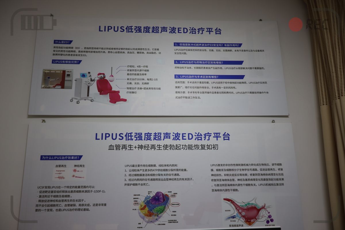 官方发布：南昌比较好的男科医院_南昌看男科医院排行榜